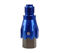 Rukjmqi Raccord De Pulvérisateur De Peinture Airless - Connecteurs Pivotants - Accessoires Rotation 360° Pour Murs Coins Plafonds Maison Industriel