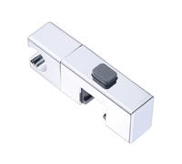 Rukjmqi Support de pommeau de douche portatif, support rotatif à 360 ° comme accessoire, gants chauffants pour femmes, pour les sports d'hiver, le travail en plein air, le vélo, l'ordinateur