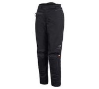 Rukka 4-Roads Lady Pantalon textile femme noir 50