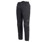 Rukka 4-Roads Pantalon Textile Noir 56S homme