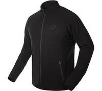 Rukka Active-R Couche intermédiaire Veste fonctionnelle, noir, Taille XXL