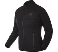 Rukka Active-R Couche intermédiaire Veste fonctionnelle pour femme, noir, Taille S
