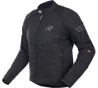 RUKKA Blousons et Vestes Airgobi 2.0 Black / Black 3XL