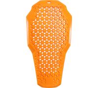 Rukka All Back XTR LVL1 Protection dorsale, orange, taille M pour homme