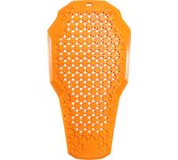 Rukka All Back XTR LVL1 Protection dorsale, orange, Taille S