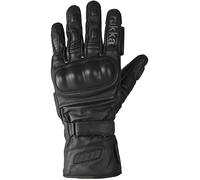 Rukka Apollo 2.0 GTX Gants de moto, noir, taille 5XL pour homme