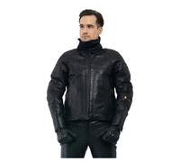 Rukka Aramen Homme Veste en cuir 52