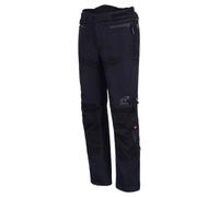 Rukka Armagate Pantalon Textile Noir 54 homme