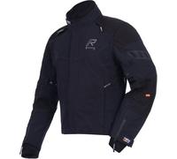RUKKA Blousons et Vestes Armagate Gore-tex Black / Black 58