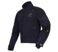 Rukka Armagate Veste Textile noir 56