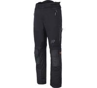 Rukka Armatou-R Pantalon Textile Moto, noir, taille 60 pour homme