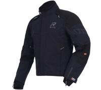 RUKKA Blousons et Vestes Armagate Gore-tex Black / Black 52