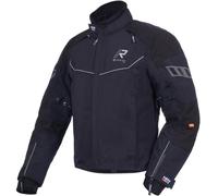 RUKKA Blousons et Vestes Armagate GTX Black 50