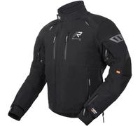 RUKKA Blousons et Vestes Armageddo-R Black 50