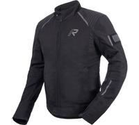 RUKKA Blousons et Vestes City Race-R Black / Grey 2XL