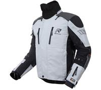 RUKKA Blousons et Vestes Flexo-R Light Grey 50