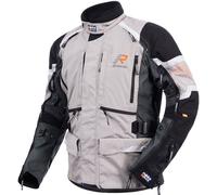 RUKKA Blousons et Vestes Madagasca-R Gore-Tex Sand 56