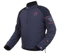 RUKKA Blousons et Vestes R-EX CE Gore-Tex Dark Grey 54