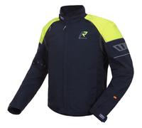 RUKKA Blousons et Vestes R-EX Yellow 50