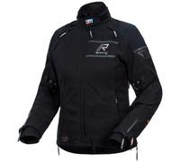 Rukka Veste Raptorina