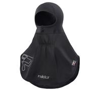 Rukka Bonnet Temp. Wind-R Noir M unisex
