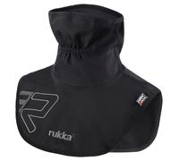 Rukka Cache-cou Rukka Wind-R Light Noir L unisex