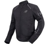 RUKKA Blousons et Vestes City Race-R Black / Grey 54