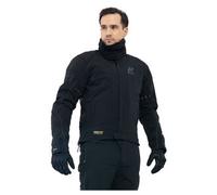 Rukka Comfo-R Homme Veste Textile noir 60
