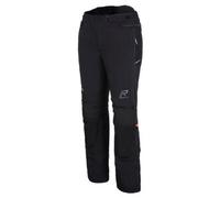 Rukka Comfo-R Pantalon textile noir 50