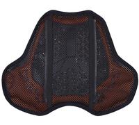 Rukka CP2 L2 Protège-poitrine pour homme