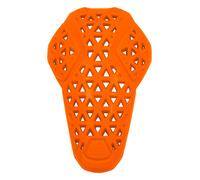 Rukka D3O Air LP1 Genouillères unisex