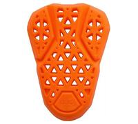 Rukka D3O Air LP2 Pro Protège-Hanches, paire unisex
