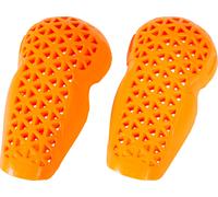 Rukka D3O Air XTR Coudières, paire unisex