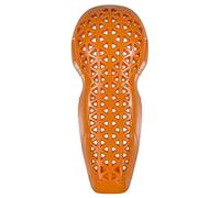 Rukka D3O Air XTR Knee/Shin Protectors Protecteurs genou/tibia