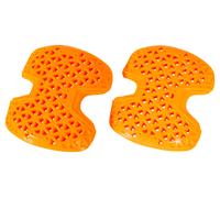 Rukka D3O Air XTR Protège-Hanches, paire unisex