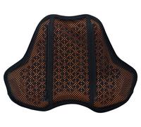Rukka D3O Cp 1 Protecteur De Poitrine unisex