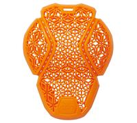Rukka Diablo Protecteurs épaule L2, paire unisex