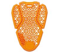 Rukka Diablo Protecteurs hanche L2, paire unisex