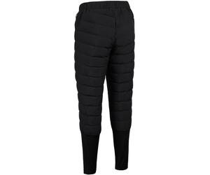 Rukka Downride-R Pantalon Baissé, noir, Taille 54