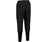 Rukka Downride-R Pantalon Baissé, noir, Taille 60