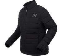 Rukka Downride-R Veston en duvet pour dames, noir, taille 50 pour femmes