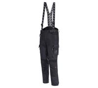 Rukka Ecuado-R Pantalon Textile Noir 58 homme