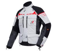 Rukka Ecuado-R Veste Textile 58