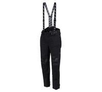 Rukka Flexo-R C2 Pantalon Noir 54 unisex