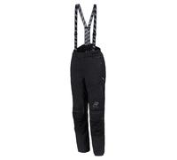 Rukka FlexoRina C2 Femmes Pantalon Noir 40
