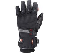 RUKKA Gants Thermog+ CE Gore-Tex Gore Grip Black 10
