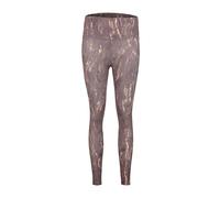 RUKKA - Leggins - Legging Rukka Monna Print Purple Print - L L