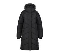 Rukka Manteau outdoor 'Viinikkala' noir, Taille XL