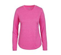 Rukka Myran Rose, t-Shirt Running et Sport Manches Longues Femmes. (36)