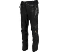 RUKKA Pantalons Aramen Black 54